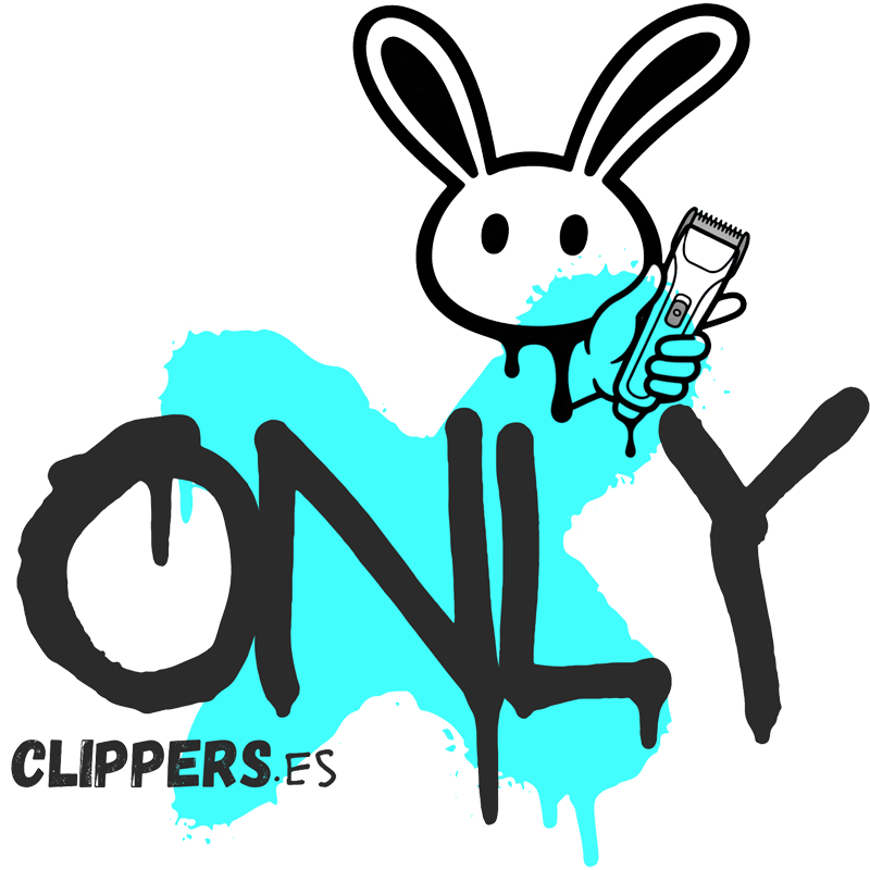 Onlyclippers
