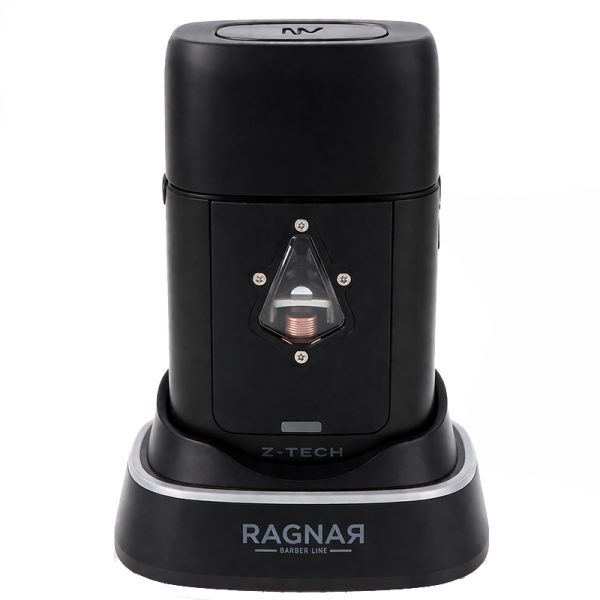 Afeitadora Profesional Ragnar Z-Tech Shaver 8000 RPM