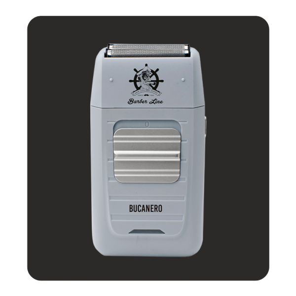 Afeitadoras Más Vendidas 2026