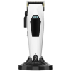 Clipper Profesional JRL 3000C W-T White Taper Blade