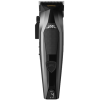 Clipper Profesional JRL Diamante DI 2025C Negra