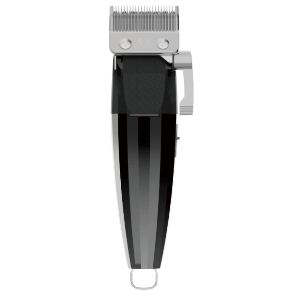 Alternative view of Clipper Profesional JRL Fresh Fade 2020C Cortapelos