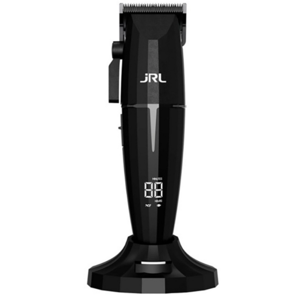 Alternative view of Clipper Profesional JRL Onyx FF 2020C-B Máquina Barbería