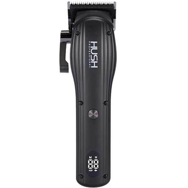Alternative view of Clipper profesional Hush C2 inalámbrica 7200 RPM
