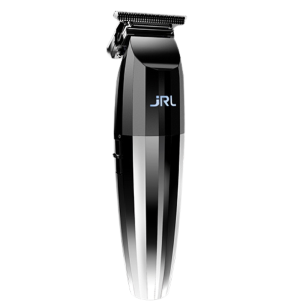 Alternative view of Combo Profesional JRL Fresh Fade 2020C + 2020T Clipper + Trimmer