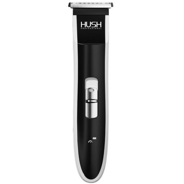 HU1070 – Trimmer Profesional 6000 RPM Cuchilla T