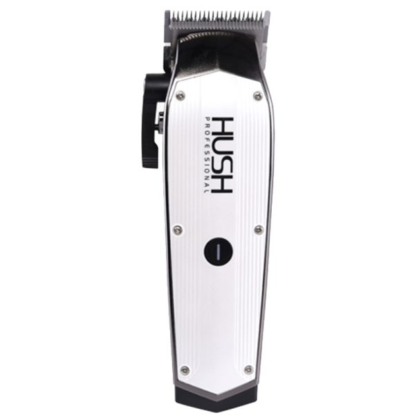 HU22C – Clipper Profesional Inalámbrica 7000 RPM