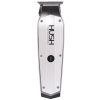 HU22T – Trimmer Profesional 7000 RPM Cuchilla T