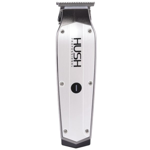 HU22T – Trimmer Profesional 7000 RPM Cuchilla T