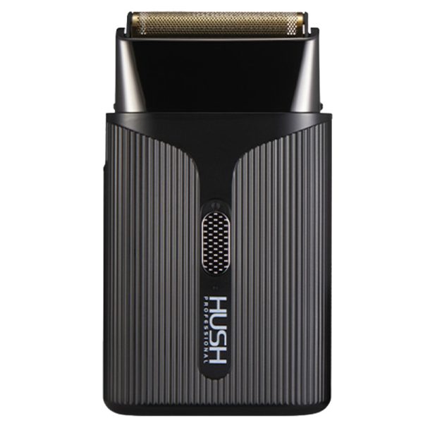 HUSH V2 – Shaver Profesional 8000 RPM Afeitado a 0