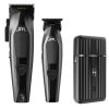 JRL DIAMOND DI 2025 COMBO PRO – Clipper + Trimmer + Shaver SF Pro