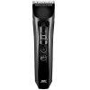 JRL FRESH FADE 1040 – Clipper Profesional Inalámbrica 7500 RPM