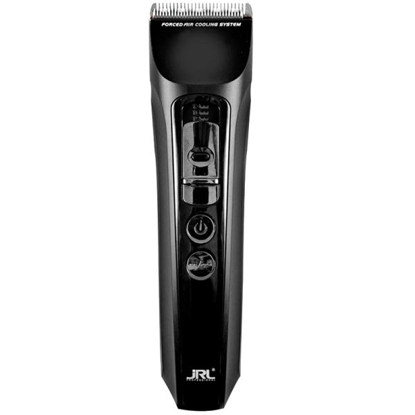 JRL FRESH FADE 1040 – Clipper Profesional Inalámbrica 7500 RPM