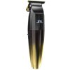 JRL FRESH FADE 2020T GOLD EDITION – Trimmer Profesional 7200 RPM