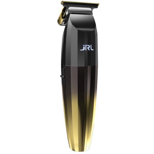 JRL FRESH FADE 2020T GOLD EDITION – Trimmer Profesional 7200 RPM