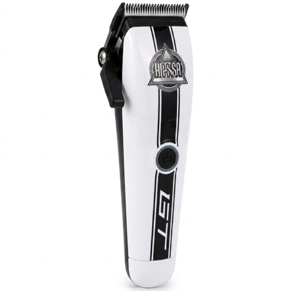 Máquina de Corte Blessed GTX Clipper Profesional 13.000 RPM