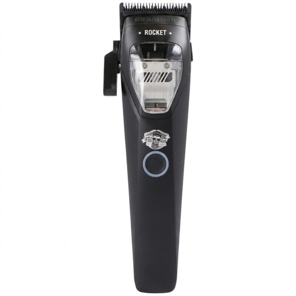 Máquina de Corte Captain Cook Rocket Clipper Profesional 10.000 RPM