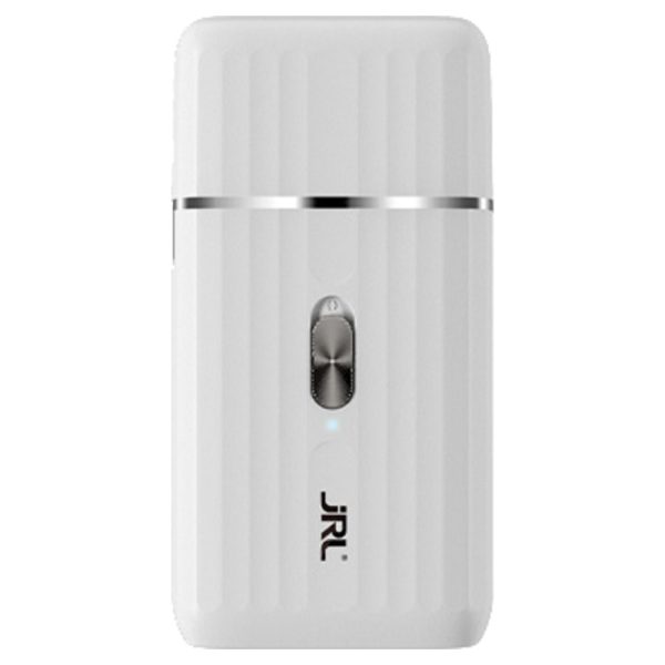 ONYX SF PRO SHAVER WHITE – Afeitadora Profesional Magnética 8000 RPM