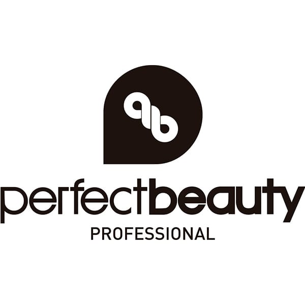 Perfect Beauty