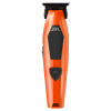 Trimmer Profesional JRL Diamante DI 2025T Naranja
