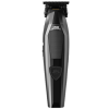 Trimmer Profesional JRL Diamante DI 2025T Negra