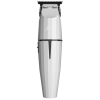 Trimmer Profesional JRL Onyx FF 2020T-B White