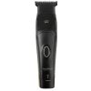 Trimmer Profesional Ragnar Space-S Máquina de Retoque