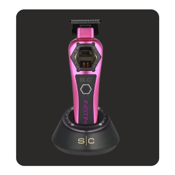 Trimmers Más vendidas 2026