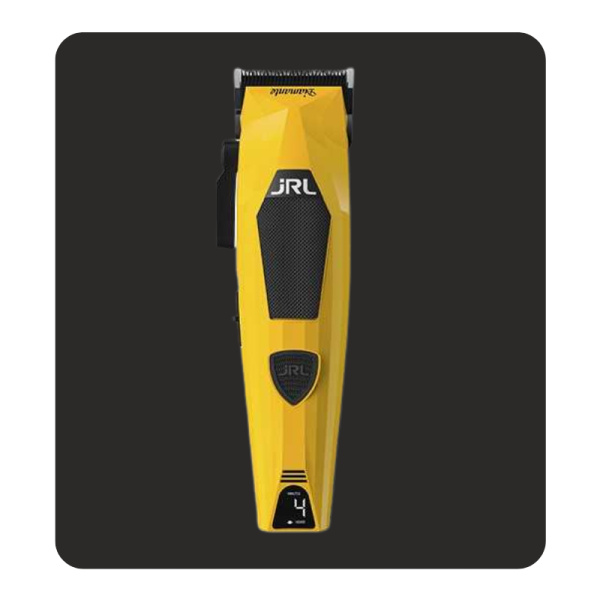 Trimmers para Contornos