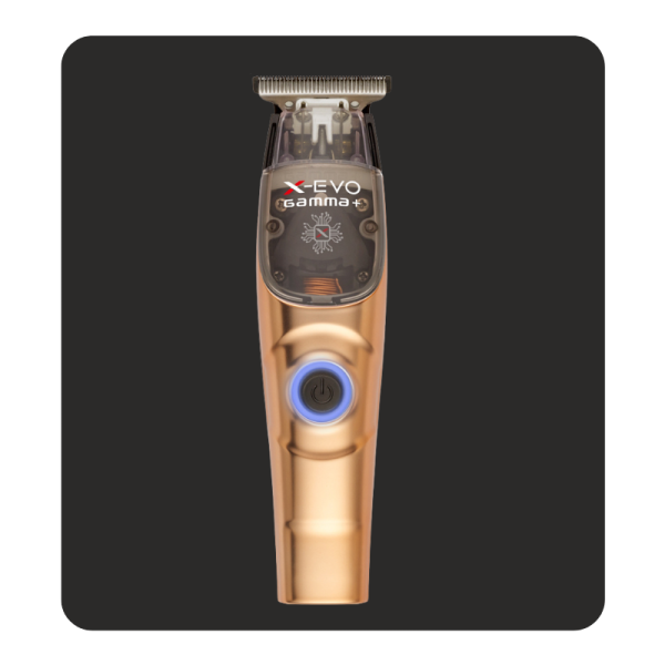 Trimmers para Diseño y Detalles