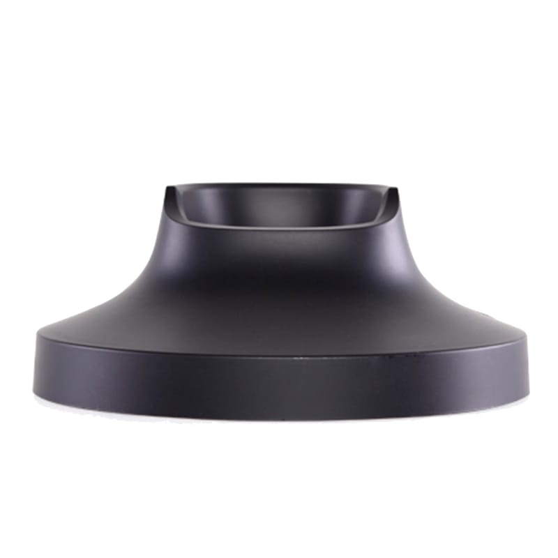 HU1070 – Trimmer Profesional 6000 RPM Cuchilla T - Imagen 6