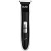 HU1070 – Trimmer Profesional 6000 RPM Cuchilla T