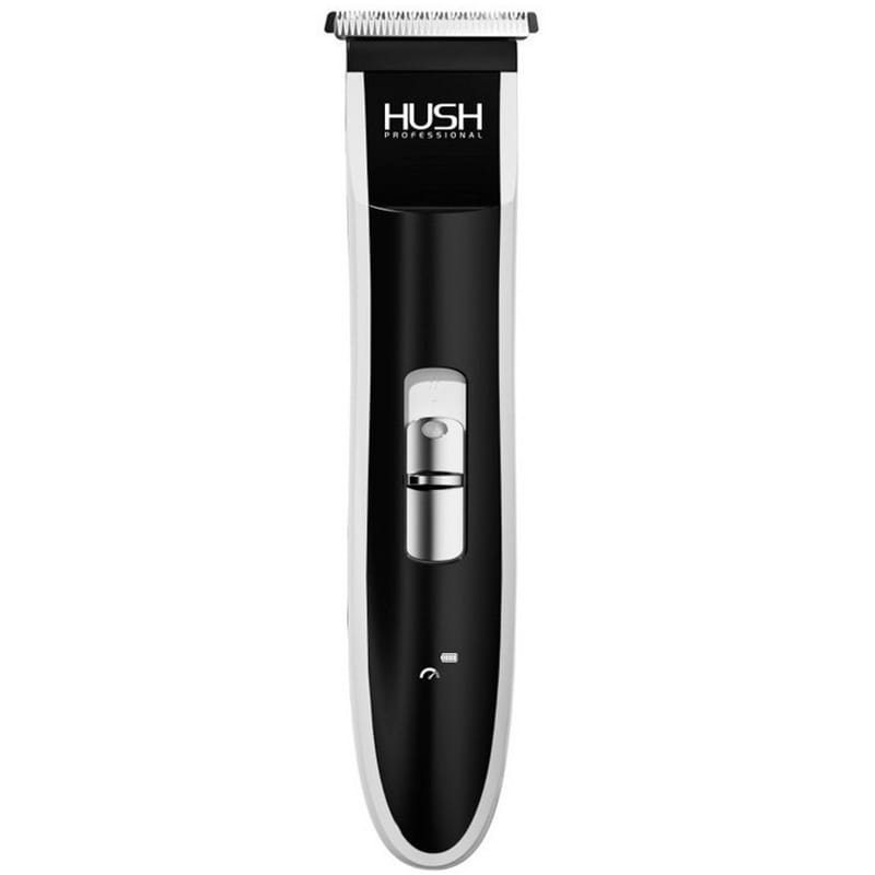 HU1070 – Trimmer Profesional 6000 RPM Cuchilla T