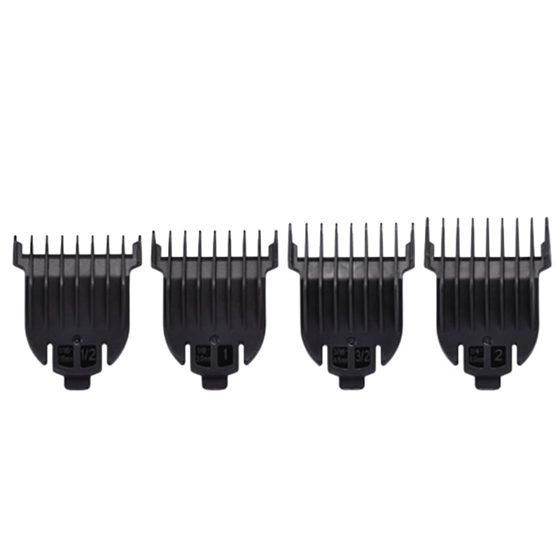 HU1070 – Trimmer Profesional 6000 RPM Cuchilla T - Imagen 4