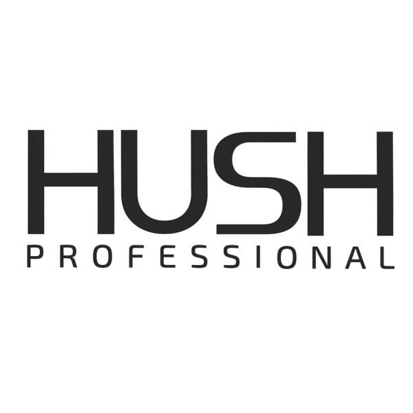 Husch