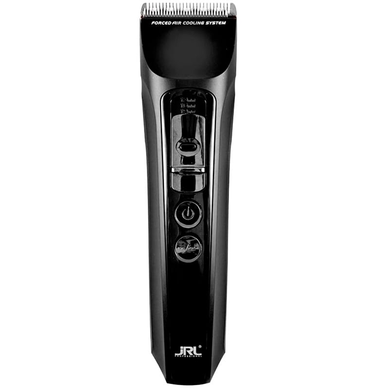 JRL FRESH FADE 1040 – Clipper Profesional Inalámbrica 7500 RPM