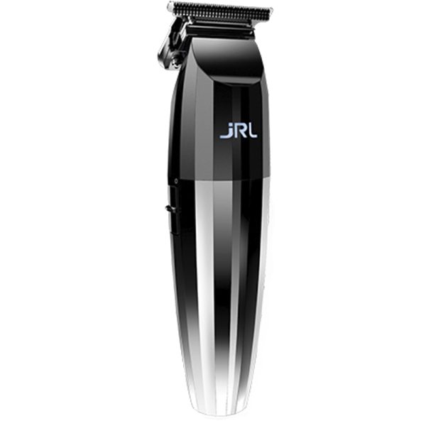 JRL FRESH FADE 2020T  – Trimmer Profesional 7200 RPM