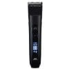 JRL FRESH FADE 1050 – Trimmer Profesional Inalámbrico 6500 RPM
