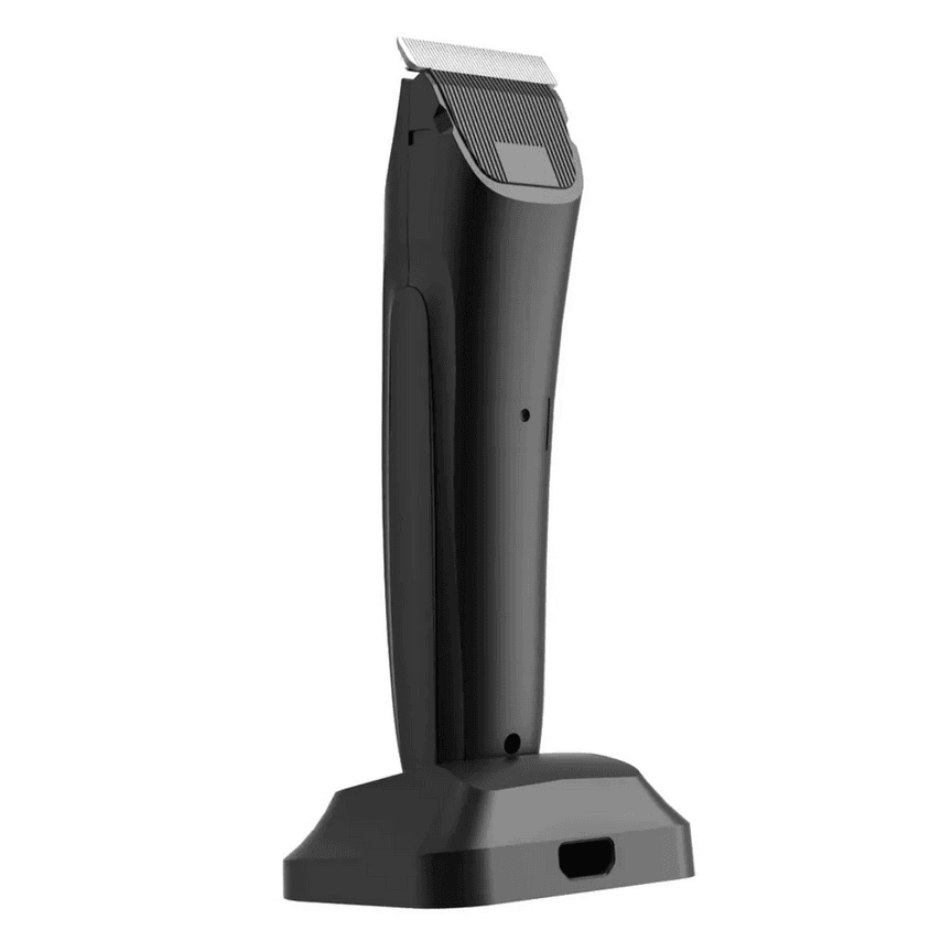 JRL FRESH FADE 1050 – Trimmer Profesional Inalámbrico 6500 RPM - Imagen 4
