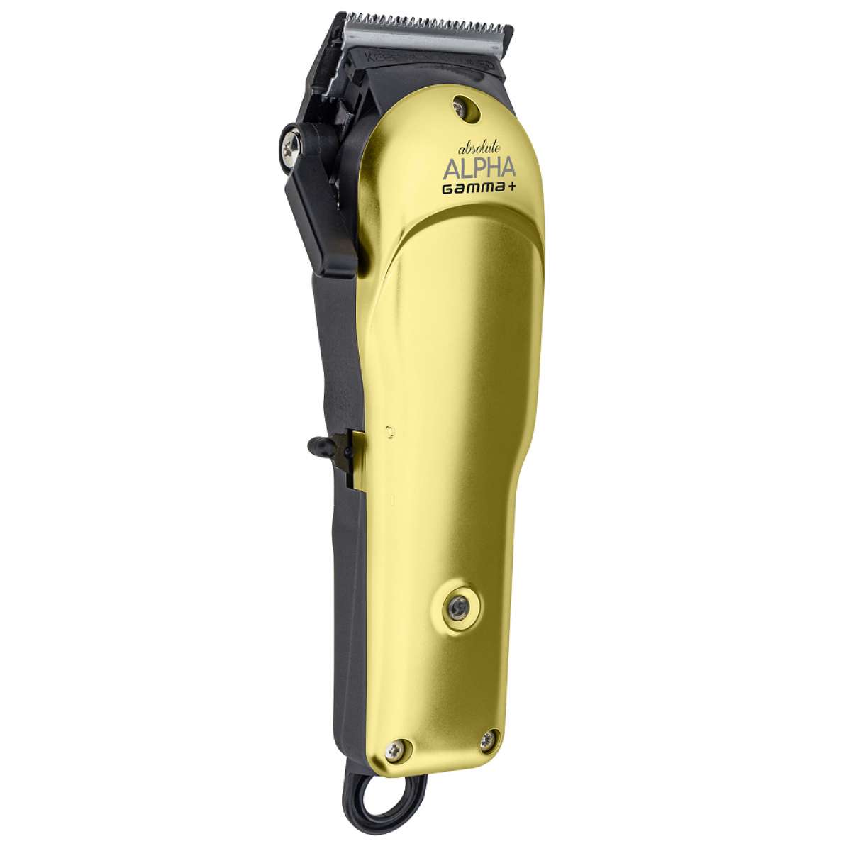 Gamma+ Absolute Alpha Clipper Profesional Modular 240 Min - Imagen 5