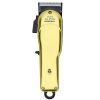 Gamma+ Absolute Alpha Clipper Profesional Modular 240 Min