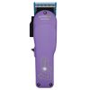 Gamma+ Alpha Up Clipper Profesional Upgrade Performance