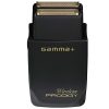 Gamma+ Wireless Prodigy Shaver Profesional 9000 RPM