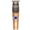 Gamma+ X-Evo Modular Trimmer Profesional 10000 RPM