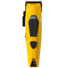 JRL Diamante DI 2025C Clipper Profesional Amarilla