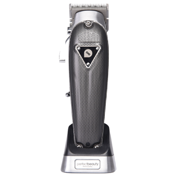 OMENS CUT – Clipper Profesional 240 Min con Carcasas Intercambiables