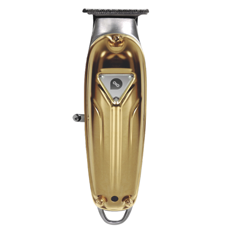 Perfect Beauty TOP CUT TRIMMER TCT-01 – Trimmer Profesional 6000 RPM