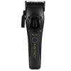 StyleCraft Instinct Clipper Profesional Vector Motor