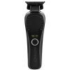 StyleCraft Instinct Trimmer Profesional Vector IN2