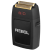 StyleCraft Rebel Shaver Profesional Super Torque 11000 RPM